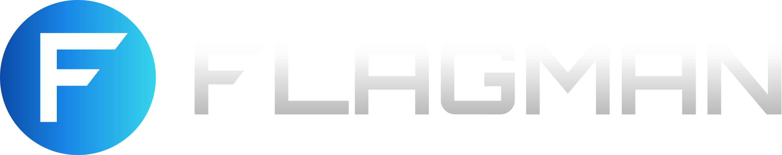 flagman Казино – Главная страница